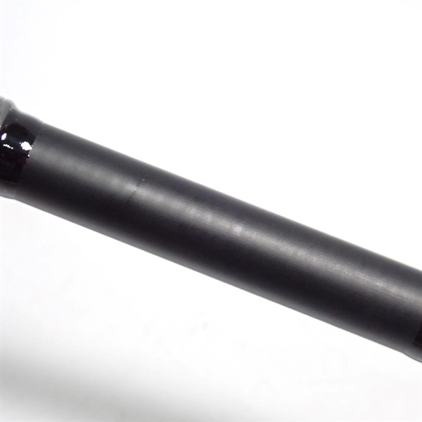 ブレードゲームゼウス６４α